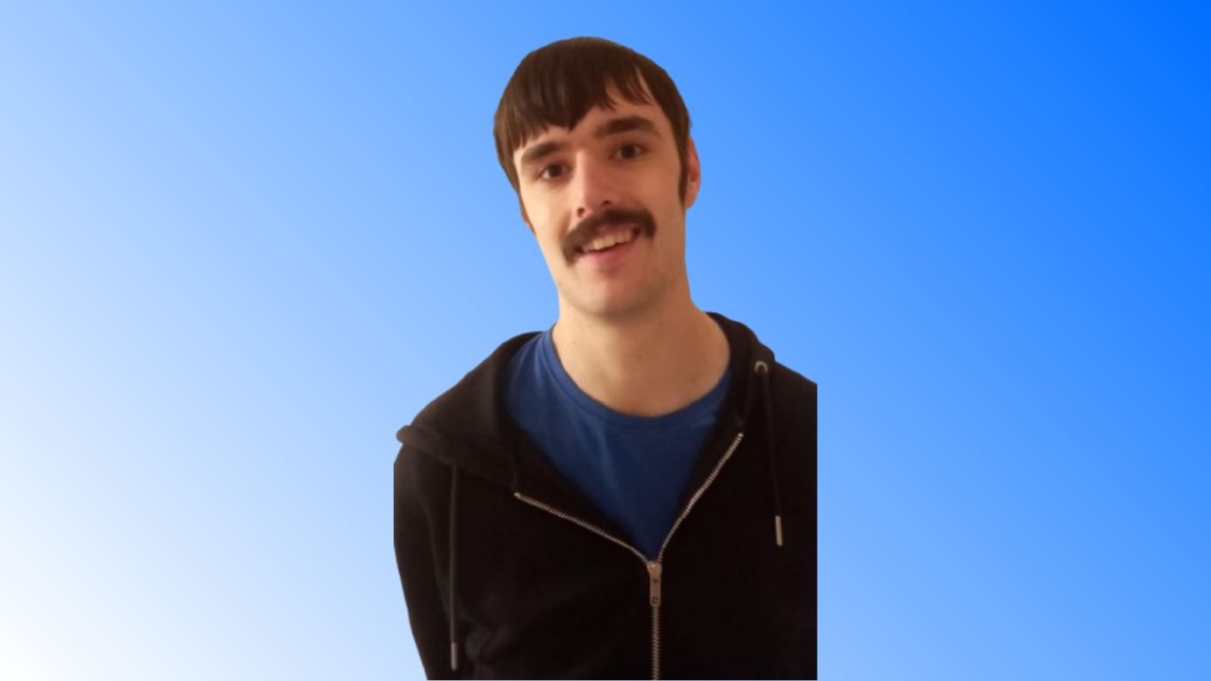 Martin Clift - Head of News