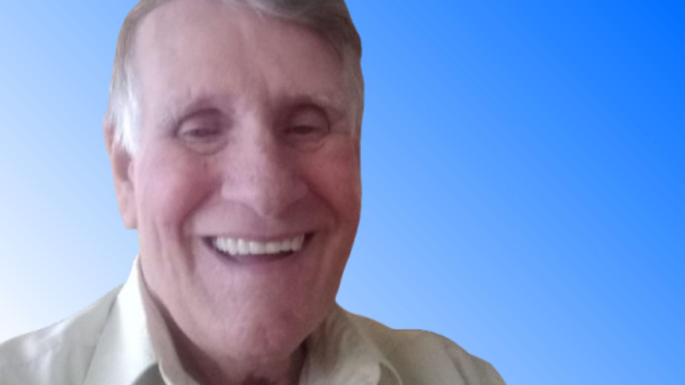Jim Richman